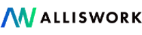 ALLISWORK